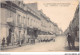 AGCP1-56-0081 - PONTIVY - Rue Nationale - Pontivy