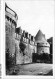 AGCP1-56-0077 - PONTIVY - Le Chateau - Pontivy