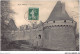 AGCP1-56-0069 - PONTIVY - Le Chateau De Rohan - Pontivy