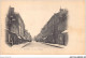 AGCP1-56-0066 - PONTIVY - La Rue Nationale - Pontivy