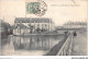 AGCP1-56-0051 - PONTIVY - La Riviere Des Vieux Moulins - Pontivy