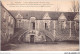 AGCP1-56-0038 - PONTIVY - Le Vieux Chateau Des Ducs De Rohan - Pontivy
