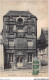AGCP1-56-0013 - PLOERMEL - Ancien Hotel - Ploërmel