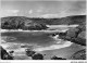 AGCP10-56-0818 - BELLE-ILE-EN-MER - BANGOR - La Plage D'Herlin - Belle Ile En Mer