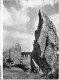 AGCP9-56-0776 - CARNAC - Alignements De Menhirs De Kermario - Carnac