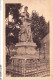 AGBP5-51-0415 - MONTCEAU-LES-MINES - Monument Aux Victimes De La Mine  - Montceau Les Mines
