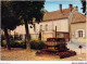 AGBP4-51-0345 - MAREUIL-SUR-AY - La Mairie  - Mareuil-sur-Ay