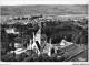 AGBP4-51-0324 - DORMANS - La Chapelle De La Marne - Vue Aérienne  - Dormans