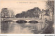 AGBP3-51-0264 - VITRY-LE-FRANCOIS - La Marne Et Le Pont  - Vitry-le-François
