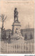 AGBP3-51-0251 -VITRY-LE-FRANCOIS - Monument Du Colonel Moll - Vitry-le-François