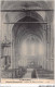 AGBP3-51-0224 - SAINTE-MENEHOULD - Intérieur De L'église Du Chateau  - Sainte-Menehould