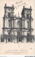 AGBP3-51-0257 -VITRY-LE-FRANCOIS - Eglise Notre Dame  - Vitry-le-François