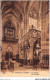 AGBP3-51-0187 - L'EPINE - Notre Dame De L'epine - Le Transept  - L'Epine