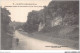 AGBP2-51-0125 - SAINTE-MENEHOULD - Ancienne Route De Varennes  - Sainte-Menehould