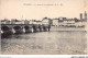 AGBP9-71-0932 - MACON - Le Pont Et Vue Générale  - Macon