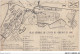 AGBP9-71-0897 - LE-CREUSOT - Plan Général De L'usine Du Creusot En 1903 - Le Creusot