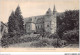 AGBP9-71-0892 - AUTUN - Le Chateau Du Petit Montjeu  - Autun