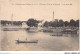 AGBP8-71-0778 - CHALON-SUR-SAONE - Elevateur D'eau Et La Sucrerie  - Chalon Sur Saone