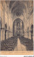 AGBP8-71-0794 - CHALON-SUR-SAONE - Intérieure De La Cathédrale St-Vincent  - Chalon Sur Saone