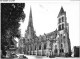 AGBP11-71-1073 - AUTUN-ANTIQUE - Cathédrale Saint-lazare  - Autun