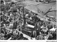 AGBP10-71-1006 - AUTUN - Vue Sur La Cathédrale  - Autun