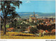 AGBP10-71-1005 - AUTUN - Vue Générale  - Autun