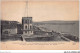 AGDP4-76-0314 - SAINTE-ADRESSE - Le Sémaphore De La Hève Et Panorama Du Havre  - Sainte Adresse