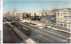 AGDP4-76-0301 - LE HAVRE - Avenue Foch Et Square St-roch  - Saint-Roch (Plein)