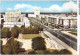 AGDP10-76-0753 - LE HAVRE - Avenue Foch - Les Champs-elysée Havrais  - Graville