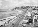 AGDP9-76-0695 - SAINTE-ADRESSE - Vue Générale Et Le Cap De La Hève  - Sainte Adresse