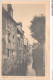 AGDP8-76-0629 - ROUEN - L'aubette - Prise De La Rue Prefontaine  - Rouen