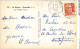 AGDP7-76-0570 - LE HAVRE - GRAVILLE - La Vierge Noire  - Graville