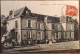 Cpa 24 Dordogne, FAUX Château Du Tour, Animée, Coll Astruc, écrite - Altri & Non Classificati