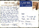 Wollongong New South Wales  Luftbild, The Stack 1979  Gel. Air Mail Australia - Altri & Non Classificati