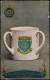 MODEL OF LOVING CUP ORIGINATED BY HENRY OF NAVARRE, KING OF FRANCE 1913 - Te Identificeren