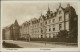 Postcard Luxemburg St. Theresien Klinik St. Zitha Kloster. 1930 - Sonstige & Ohne Zuordnung