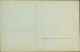 Postcard Luxemburg St. Theresien Klinik St. Zitha Kloster. 1930 - Autres & Non Classés