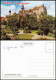 Ansichtskarte Sigmaringen Schloß Der Fürsten Von Hohenzollern 1998 - Sigmaringen