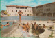 SATURNIA. GROSSETO. FONTANA PELASGI .. AURINIA. ALDOBRANDESCHI ETRURIA ETRUSCA.  -B - Grosseto