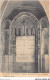 AGEP5-89-0479 - St-PERE-sous-VEZELAY - Collection De L'église - Côté Droit Du Narthex - Vezelay