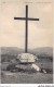 AGEP5-89-0459 - VEZELAY - La Croix De La Cordelle - Vezelay