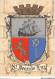 AGEP4-64-0385 - SAINT JEAN DE LUZ  - Saint Jean De Luz