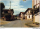 AGEP3-64-0304 - Pays Basque - Maisons Basques à - SARE - Sare