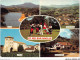 AGEP3-64-0303 - Pays Basque - ST-PEE SUR NIVELLE - Bayonne