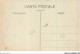 AGEP3-64-0194 - Les Basses-pyrénées - OLORON-STE-MARIE - Intérieur Du Portique - Monument Historique - Oloron Sainte Marie