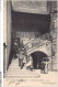 AGEP3-64-0193 - SAINT-JEAN-DE-LUZ - Escalier De L'église - Saint Jean De Luz