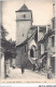 AGEP3-64-0197 - SALIES-DE-BEARN - L'église Saint-vincent - Salies De Bearn