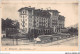 AGEP3-64-0208 - HENDAYE - Hôtel Eskualduna - Hendaye