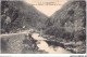 AGEP2-64-0178 - ITXASSOU - Pas De Rolland - Les Gorges De La Nive - Itxassou