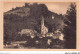 AGEP1-64-0077 - TARDETS - Basses-pyrénées - Quartier De L'église - Oloron Sainte Marie